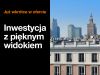 Warszawa, ul. Piękna 17 i 19b